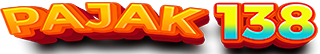 PAJAK138
